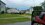 IMG_20240524_111623140.jpg