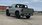 IMG_6317.jpeg