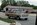 IMG_20240524_153323422~2.jpg