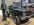 IMG_4303.jpeg
