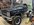 IMG_4301.jpeg