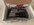 IMG_9568.jpeg