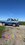 IMG_4799.jpeg