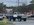 IMG_9896.jpeg