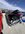 IMG_9385.jpeg