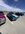 IMG_9386.jpeg