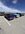 IMG_9387.jpeg