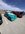 IMG_9384.jpeg