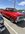 IMG_9378.jpeg