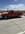IMG_9374.jpeg
