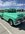 IMG_9373.jpeg