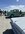IMG_9372.jpeg