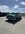 IMG_9366.jpeg