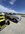 IMG_9390.jpeg