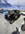 IMG_9388.jpeg