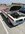 IMG_9382.jpeg