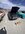 IMG_9383.jpeg