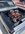 IMG_9381.jpeg