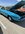 IMG_9380.jpeg