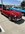 IMG_9379.jpeg