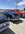 IMG_9377.jpeg