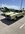 IMG_9375.jpeg