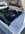 IMG_9370.jpeg