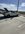 IMG_9369.jpeg