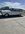 IMG_9371.jpeg