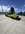 IMG_9367.jpeg