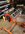 08019081-10A3-4898-B0AE-EB93FC706CA1.jpeg