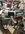 IMG_9391.jpeg