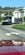 IMG_4871.jpeg