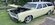 IMG_4880.jpeg