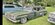IMG_4879.jpeg
