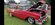 IMG_4878.jpeg