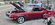 IMG_4896.jpeg