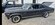 IMG_4894.jpeg