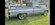 IMG_4889.jpeg