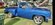 IMG_4888.jpeg