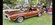 IMG_4891.jpeg