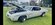 IMG_4883.jpeg