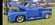 IMG_4882.jpeg