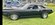 IMG_4876.jpeg