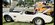 IMG_4890.jpeg