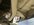 IMG_4315.jpeg