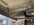 IMG_4314.jpeg