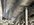 IMG_4321.jpeg