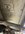 IMG_4328.jpeg