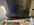 IMG_4329.jpeg